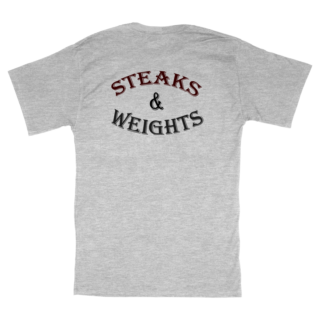 Apparel-DTG-TShirt-Champion-T425-2XL-LightSteel-Unisex-CB-20250910230232375