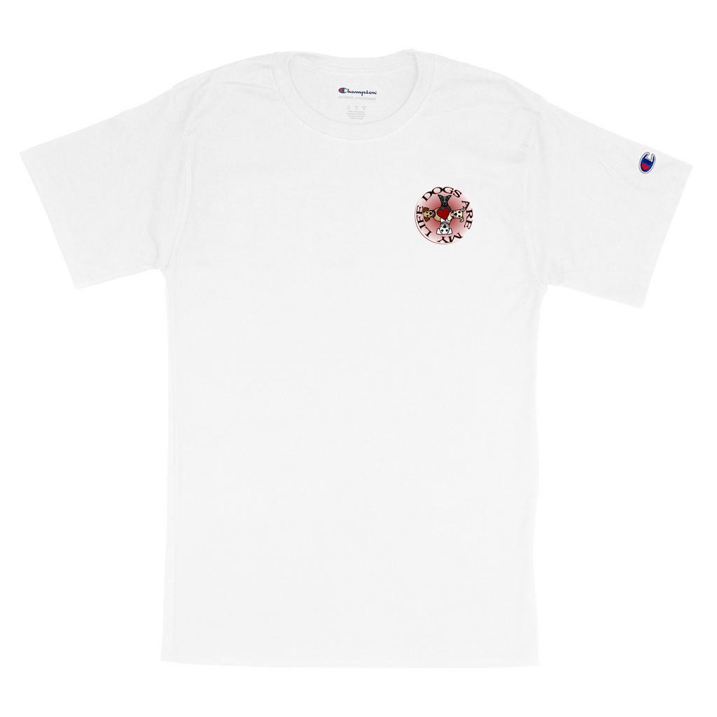 Apparel-DTG-TShirt-Champion-T425-L-White-Unisex-CF-20250814222649365