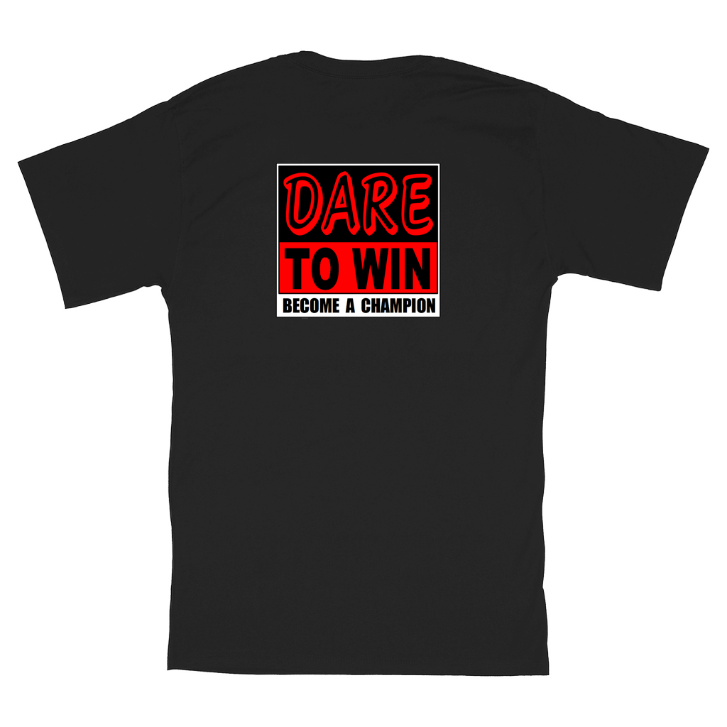 Apparel-DTG-TShirt-Champion-T425-M-Black-Unisex-CB-2025090201011011