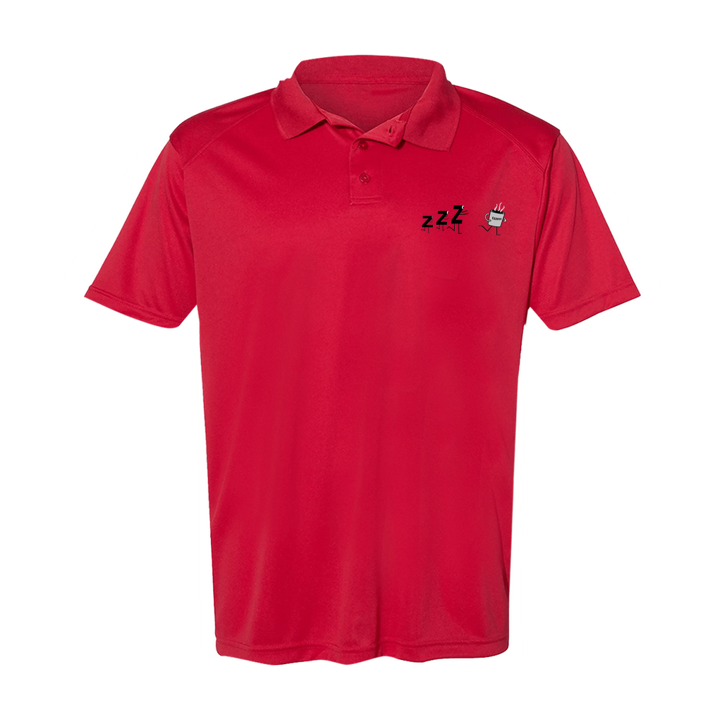 Apparel-DTF-Polo-C2Sport-5900-M-Red-Unisex-LF-20250801235205655