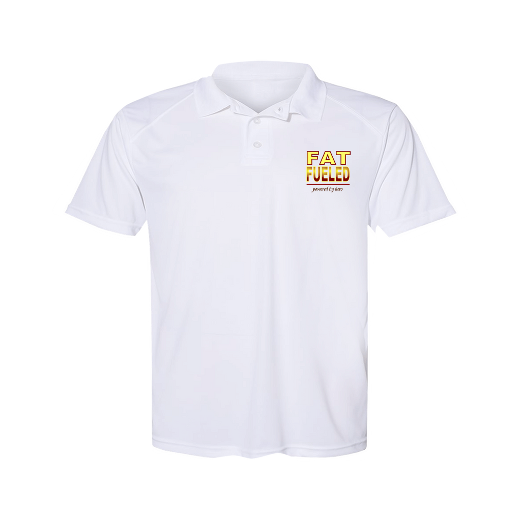 Apparel-DTF-Polo-C2Sport-5900-XS-White-Unisex-LF-20250802123933791