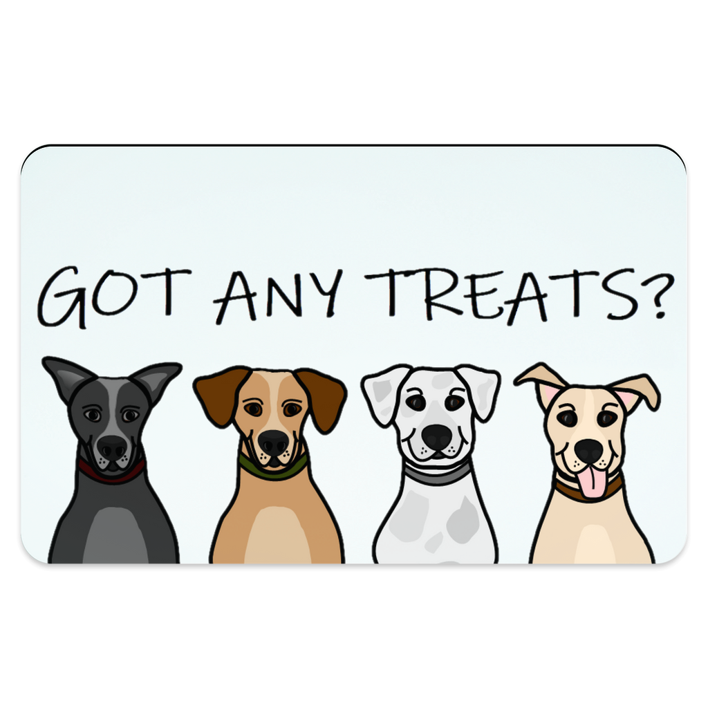 Pet-Placemat-20250808001913247