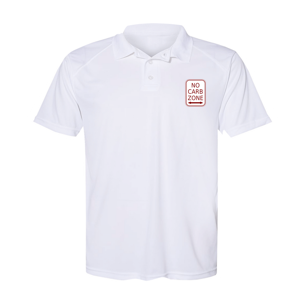 Apparel-DTF-Polo-C2Sport-5900-M-White-Unisex-LF-2025080215260994