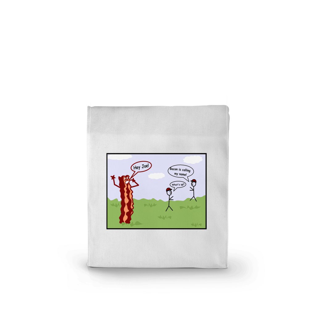 LunchBag-20250802001057615