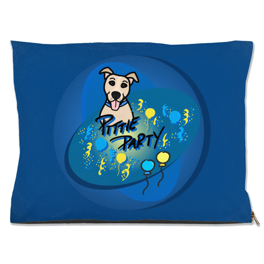 DogBed-Outdoor-30x40-20250811204458118