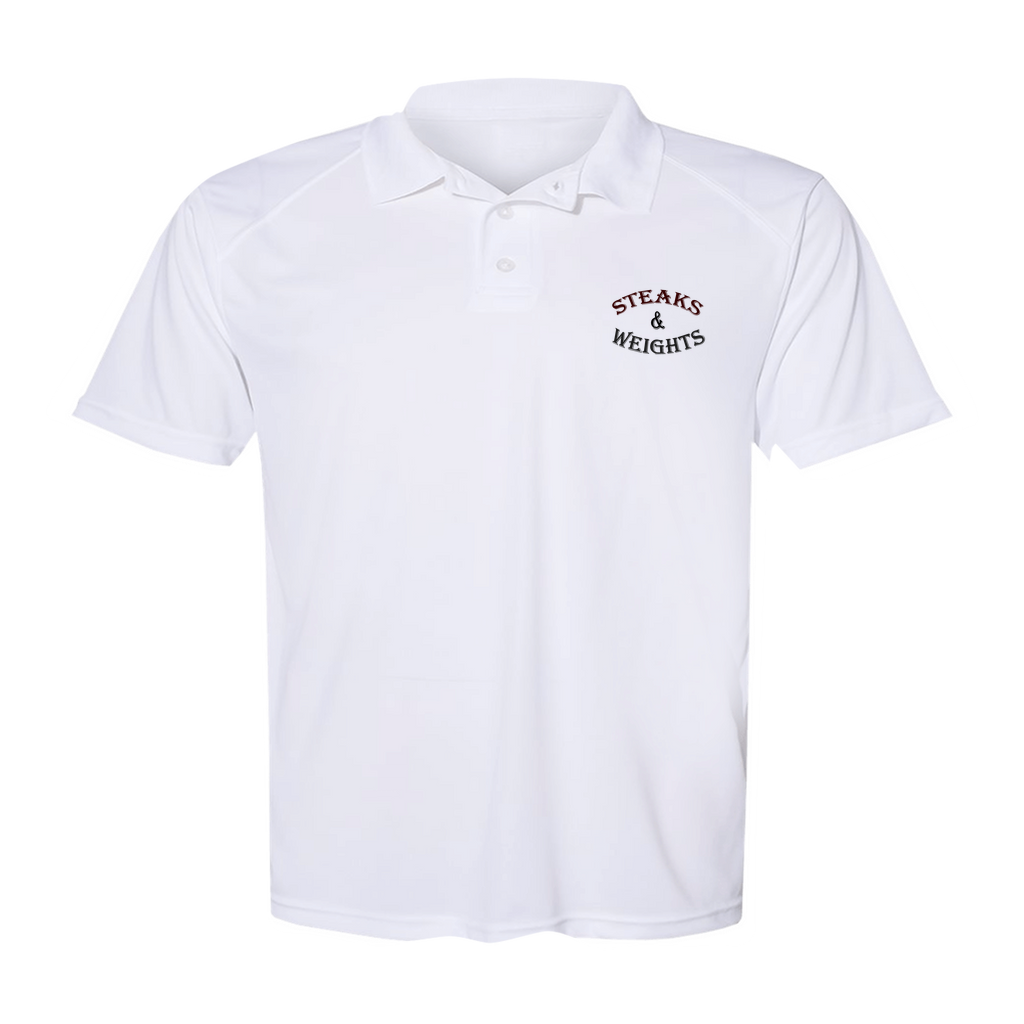 Apparel-DTF-Polo-C2Sport-5900-XL-White-Unisex-LF-20250910234727989