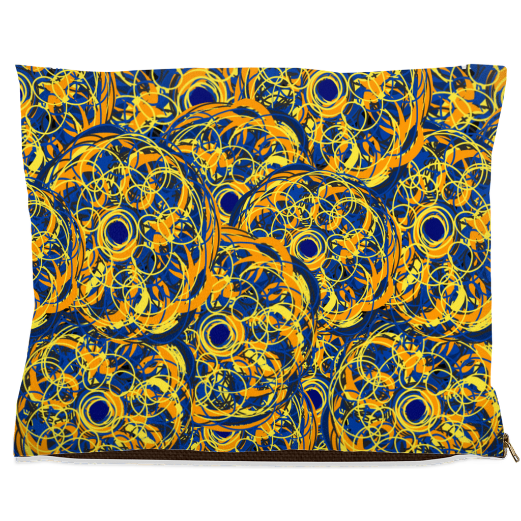 DogBed-Fleece-40x50-2025081222583982