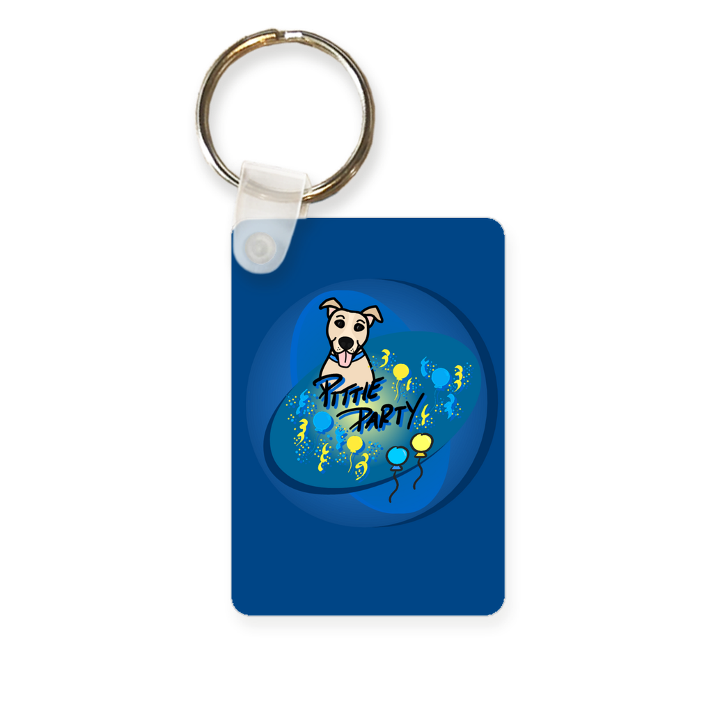 Metal-KeyChain-DoubleSided-20250811212901835