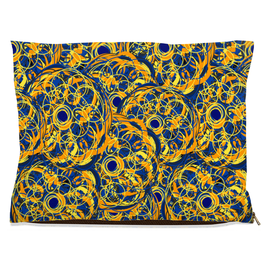 DogBed-Fleece-30x40-2025081222583982