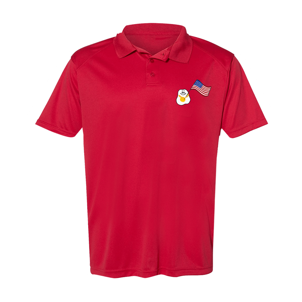 Apparel-DTF-Polo-C2Sport-5900-M-Red-Unisex-LF-20250801232821746