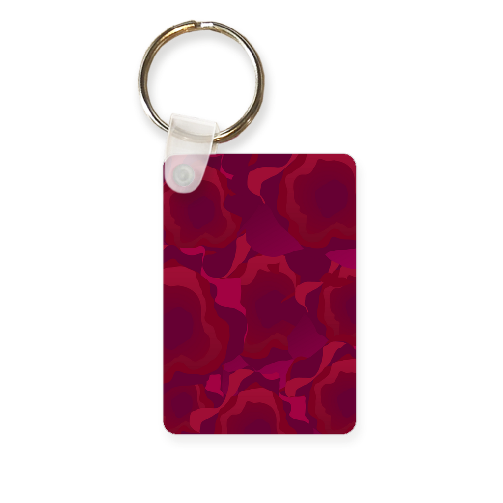 Metal-KeyChain-DoubleSided-20250803193603620