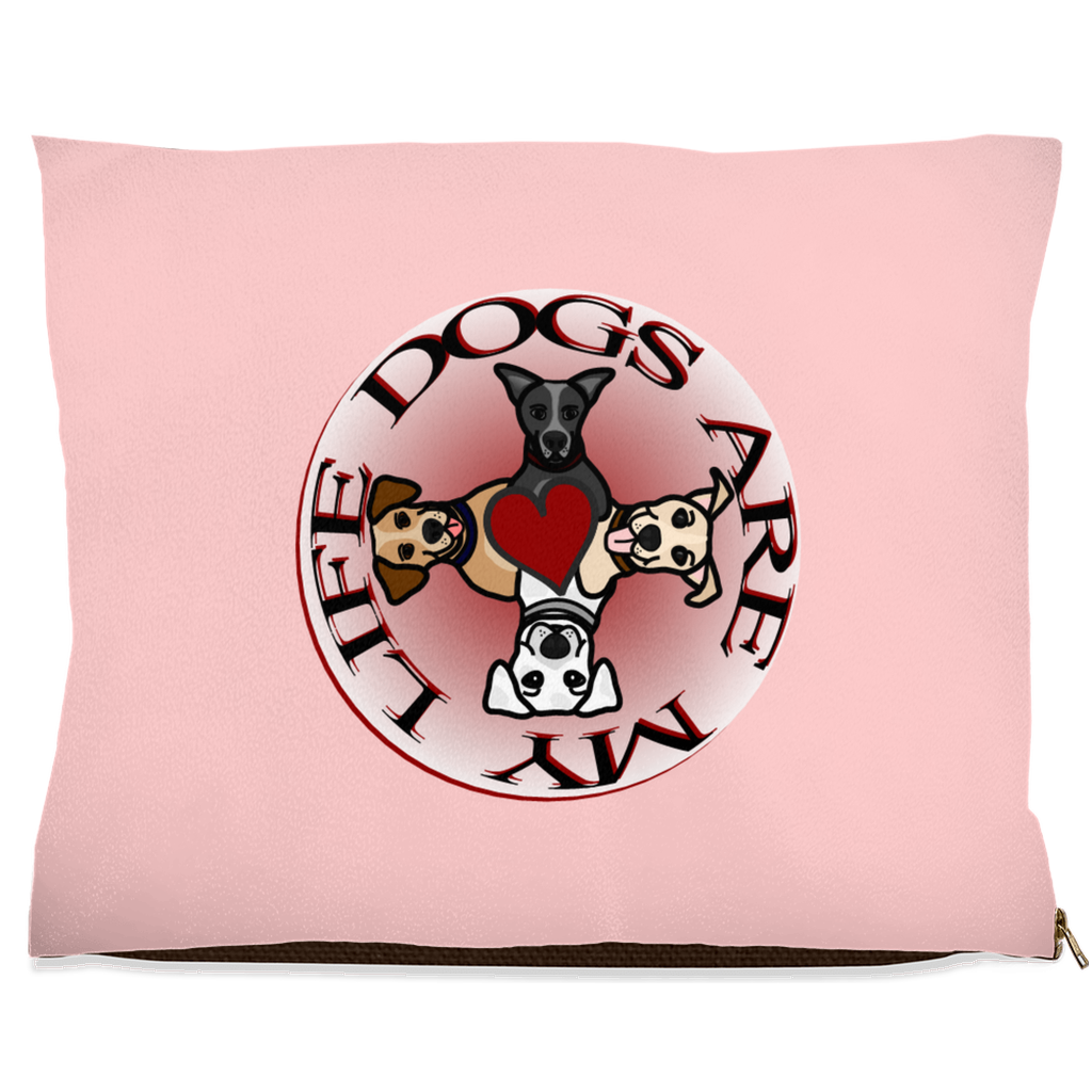 DogBed-Fleece-40x50-20250809234442367