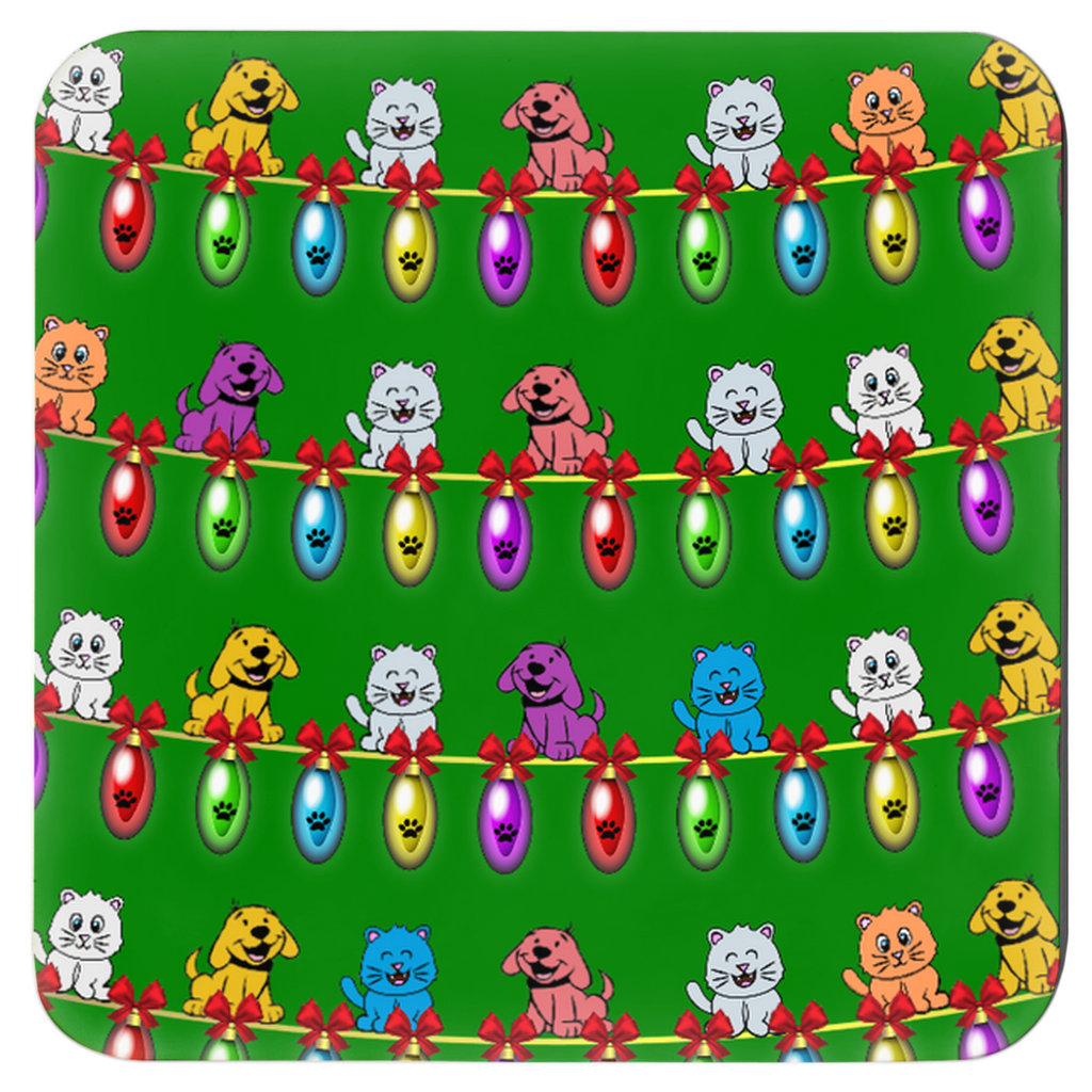 Coaster-375x375-4Set-20250923224657779