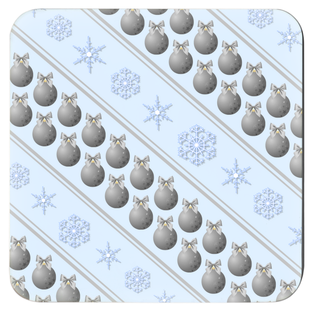 Coaster-375x375-4Set-20250923215945981