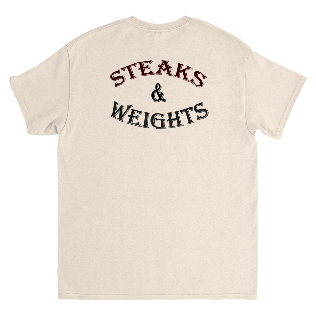 Apparel-DTG-Tshirt-Gildan-5000-L-Natural-Mens-CB-20250910234355982