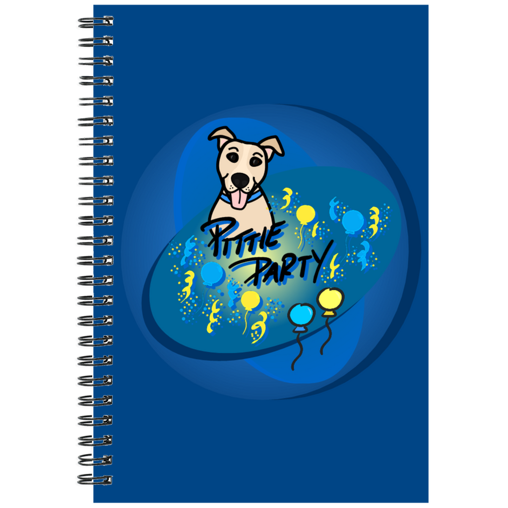 Notebook-6x8-Spiral-Graph-White-120-20250811210405959