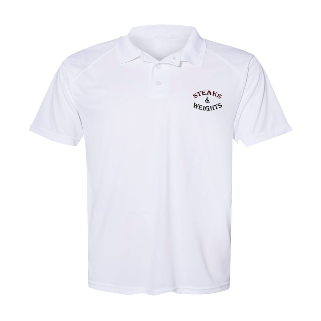 Apparel-DTF-Polo-C2Sport-5900-L-White-Unisex-LF-20250910234727989