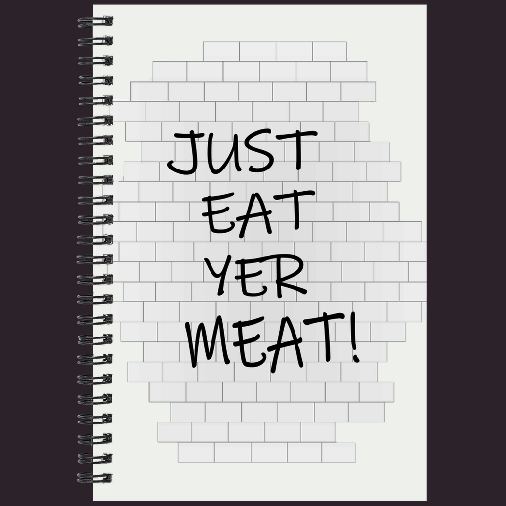 Notebook-6x8-Spiral-Graph-White-120-20250710165258292
