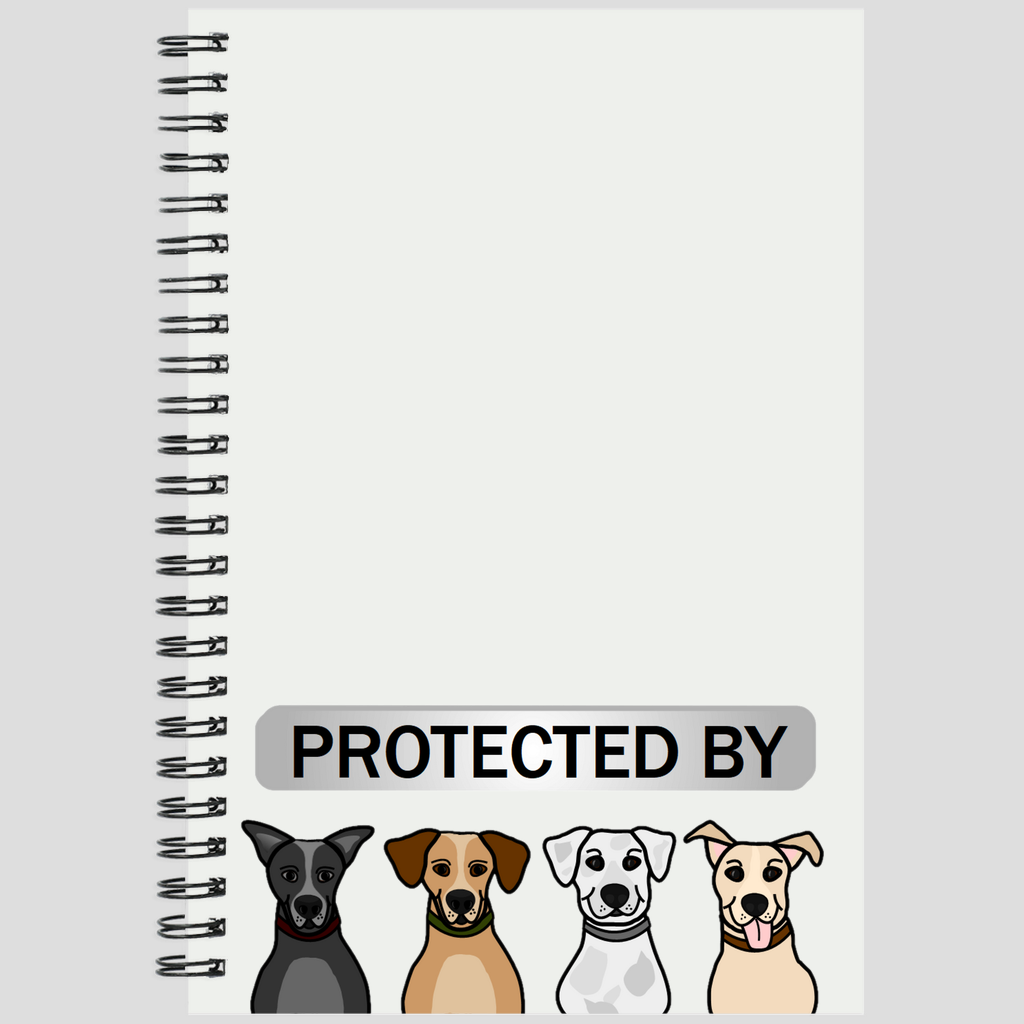 Notebook-6x8-Spiral-Ruled-White-120-20250809222512509