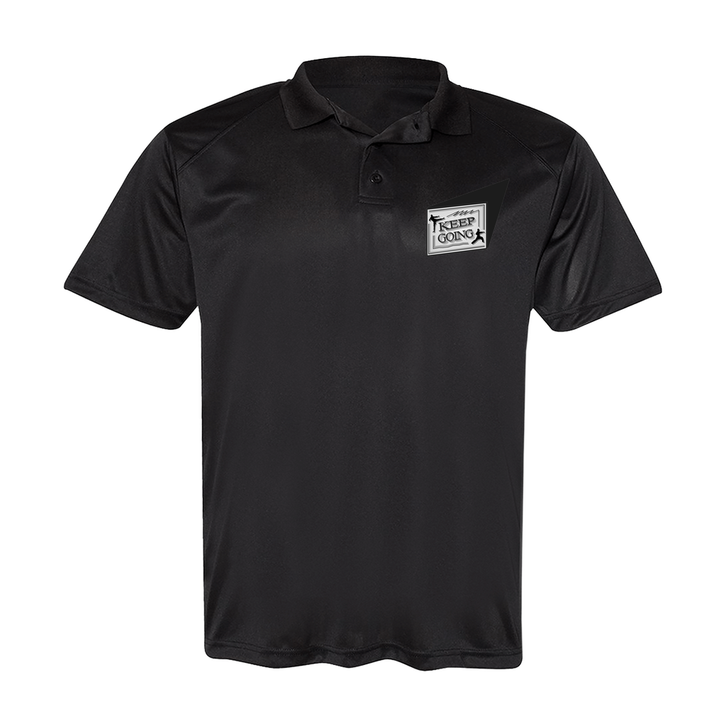 Apparel-DTF-Polo-C2Sport-5900-M-Black-Unisex-LF-20250802145905310