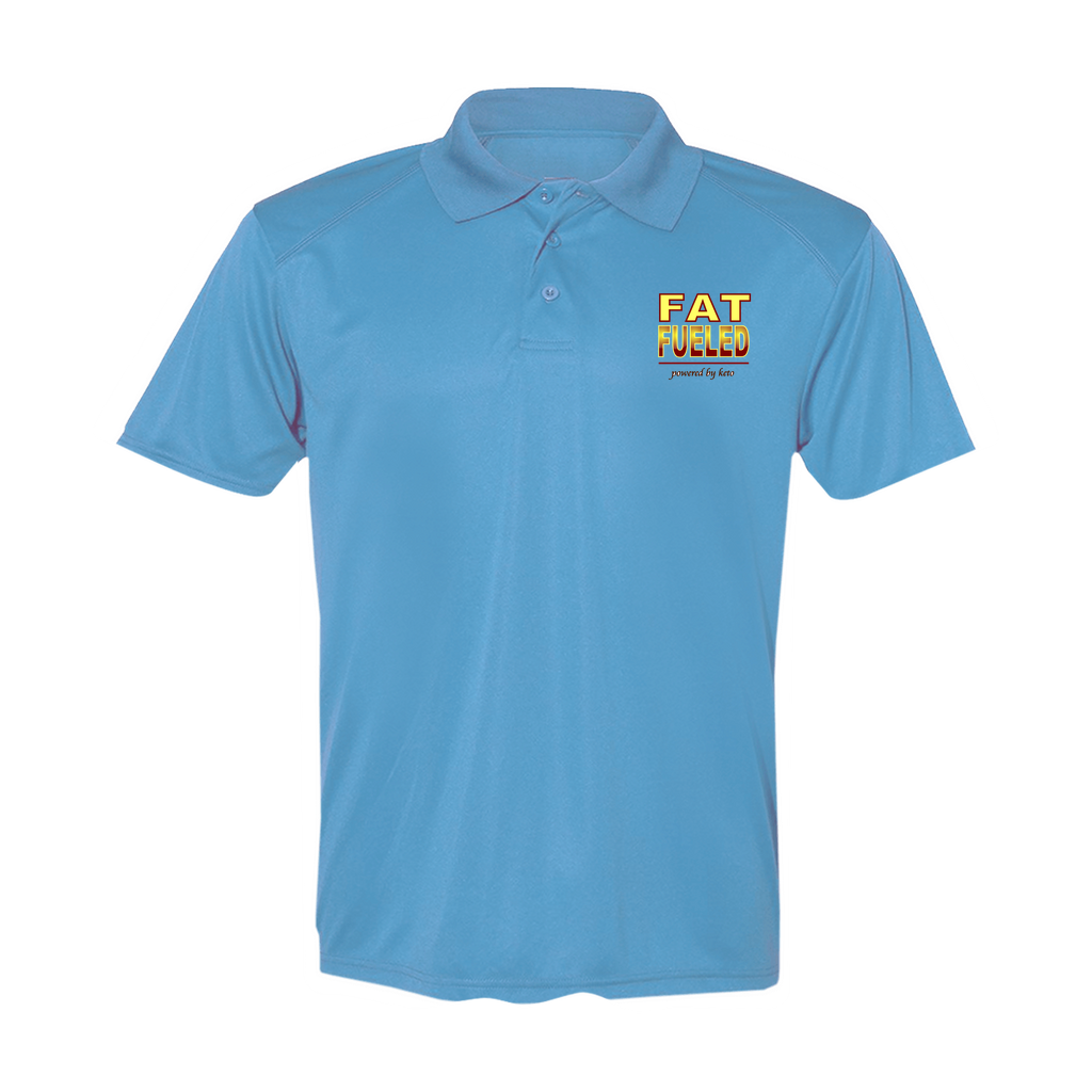 Apparel-DTF-Polo-C2Sport-5900-M-ColumbiaBlue-Unisex-LF-20250802123933791