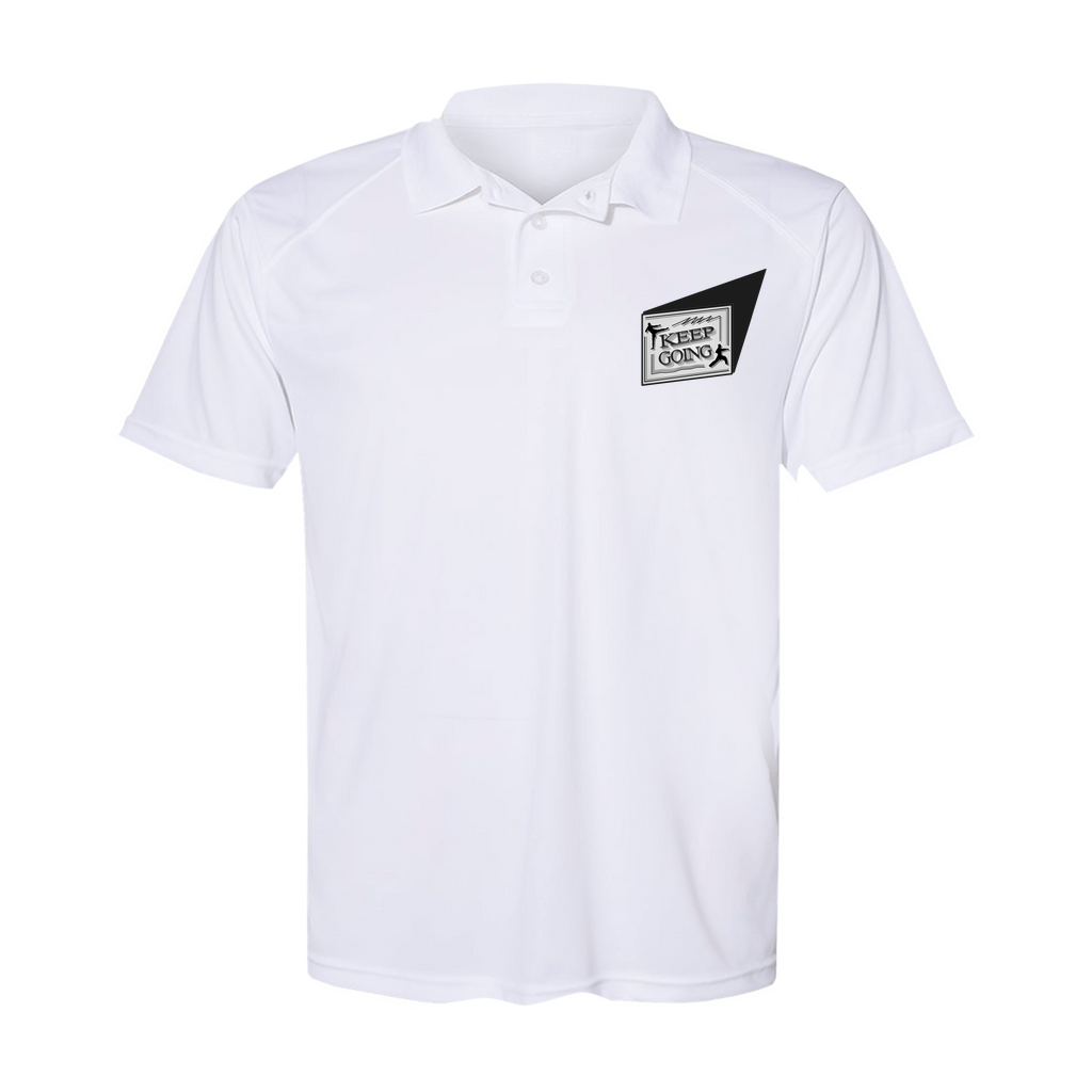 Apparel-DTF-Polo-C2Sport-5900-M-White-Unisex-LF-20250802145905310