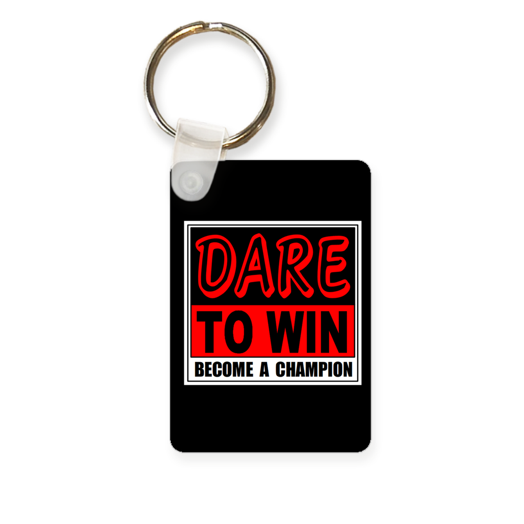 Metal-KeyChain-DoubleSided-20250812234424283