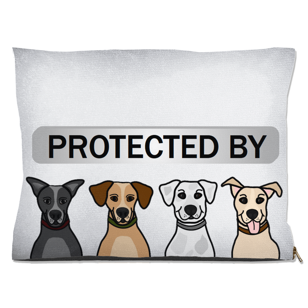 DogBed-Outdoor-30x40-20250808234515379