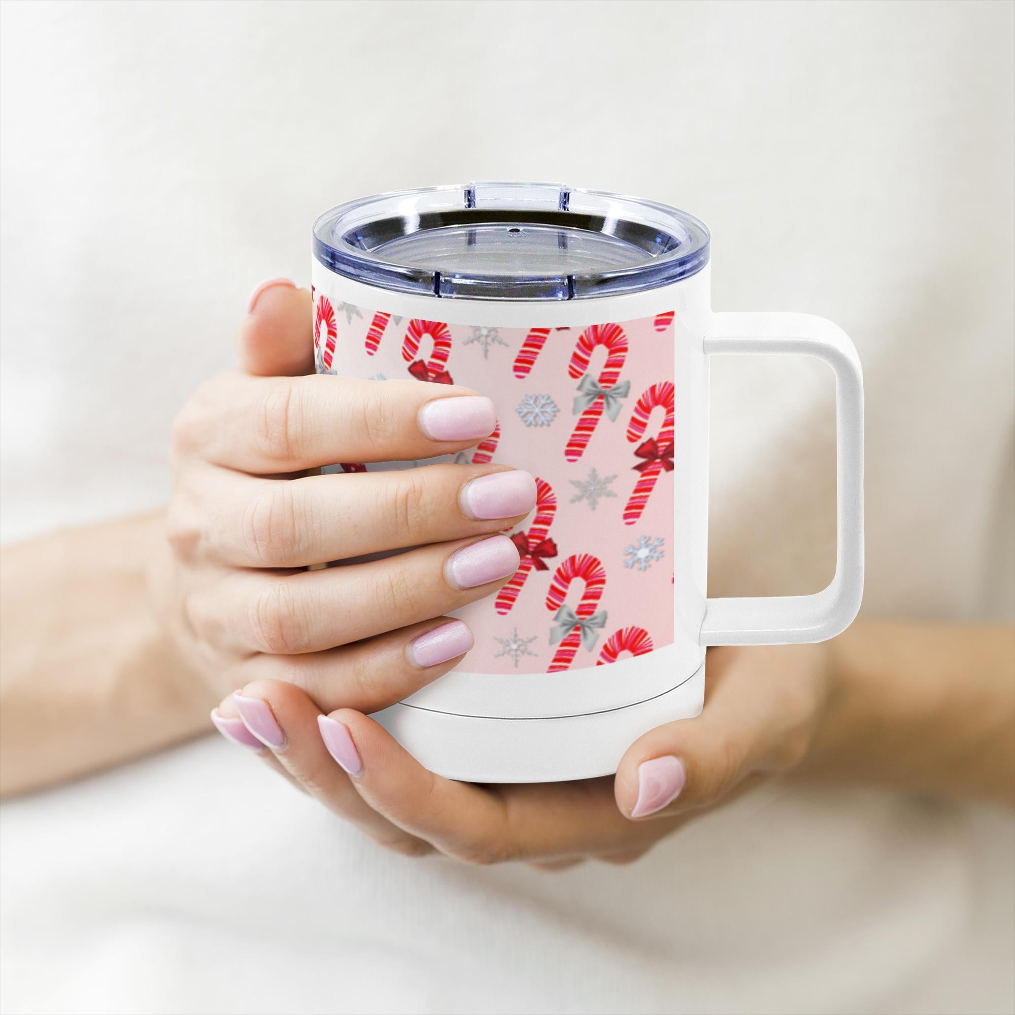 StainlessSteelMug-10oz-20250923200550941