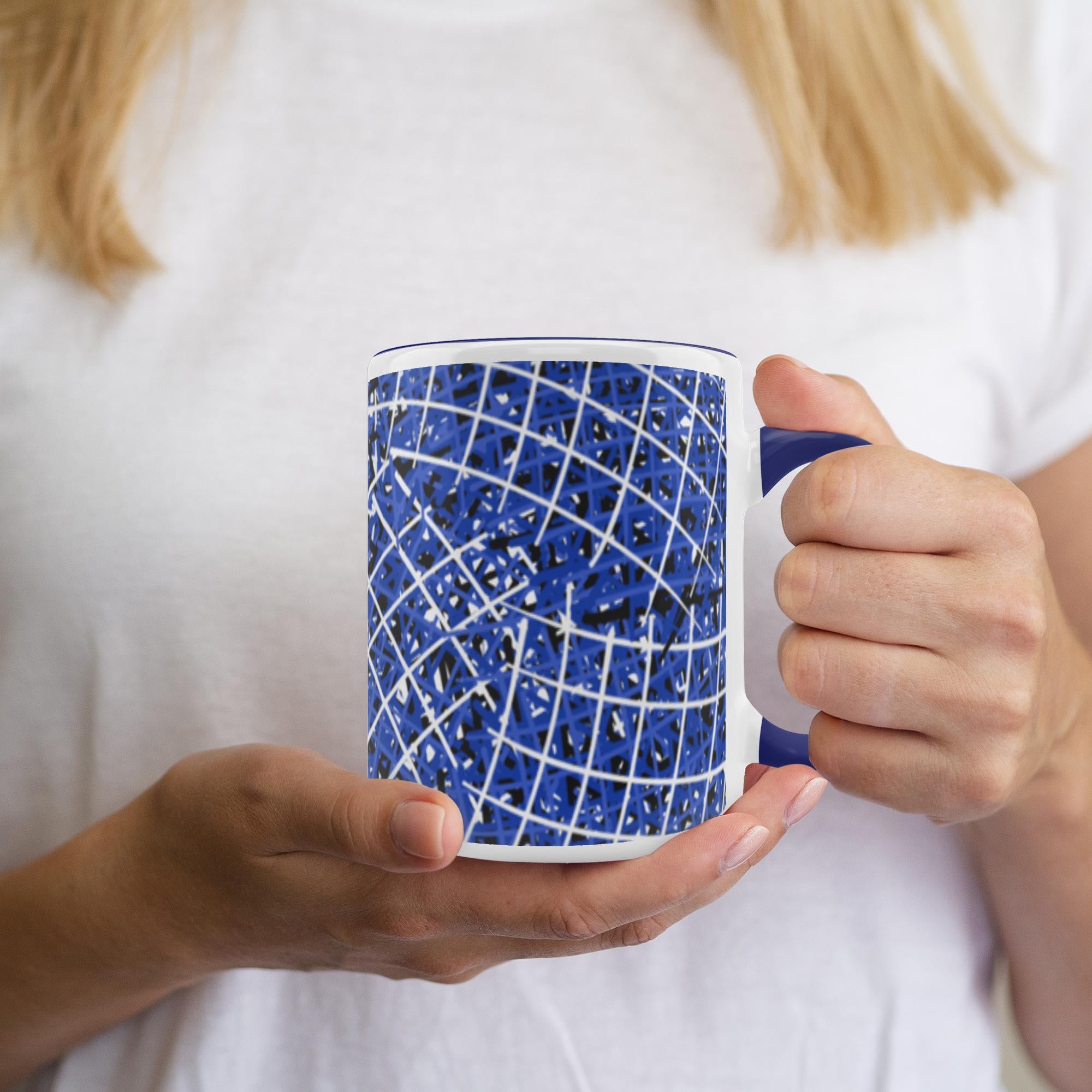 Mug11oz-White-DarkBlueAccent-20250802234224293