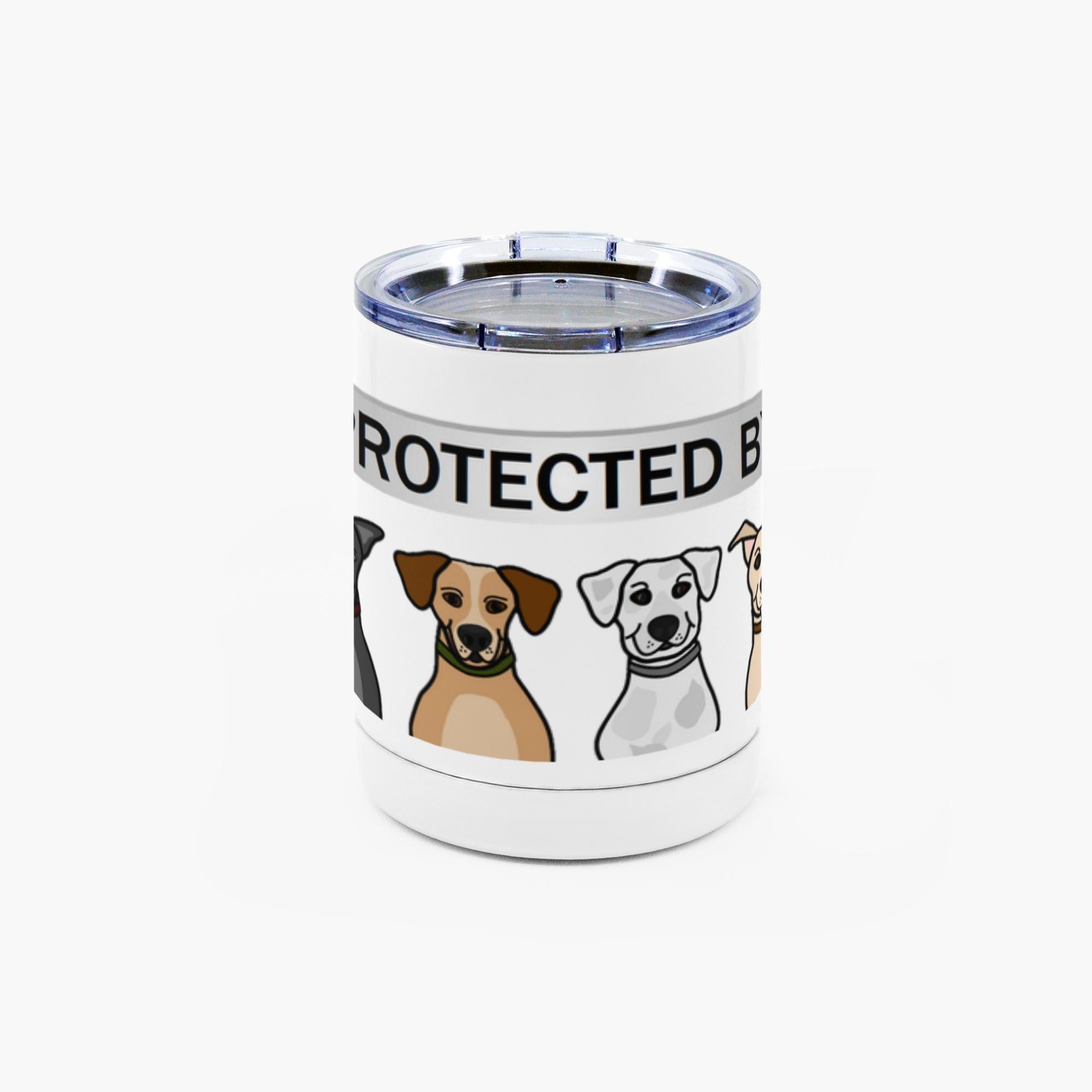 StainlessSteelMug-10oz-20250809203134783