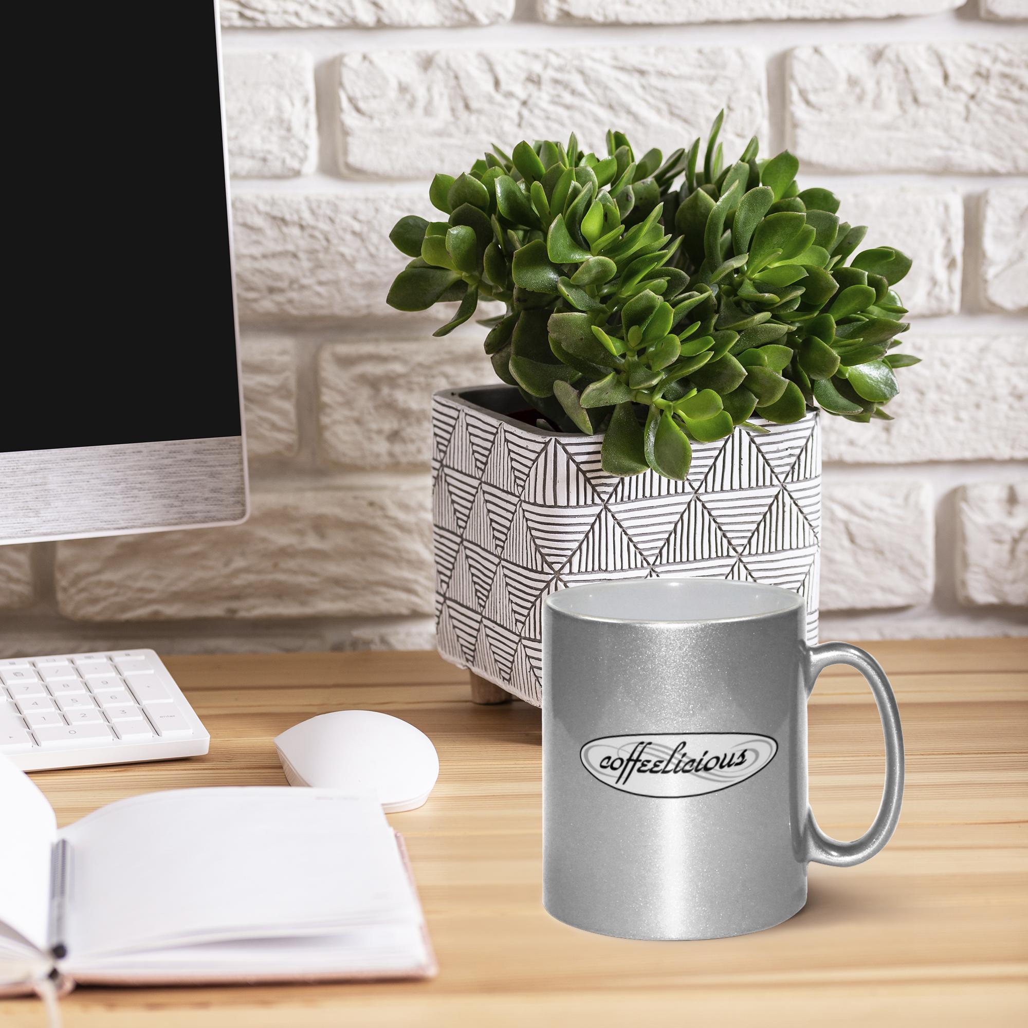 MetallicMug-Silver-11oz-20250719190015971