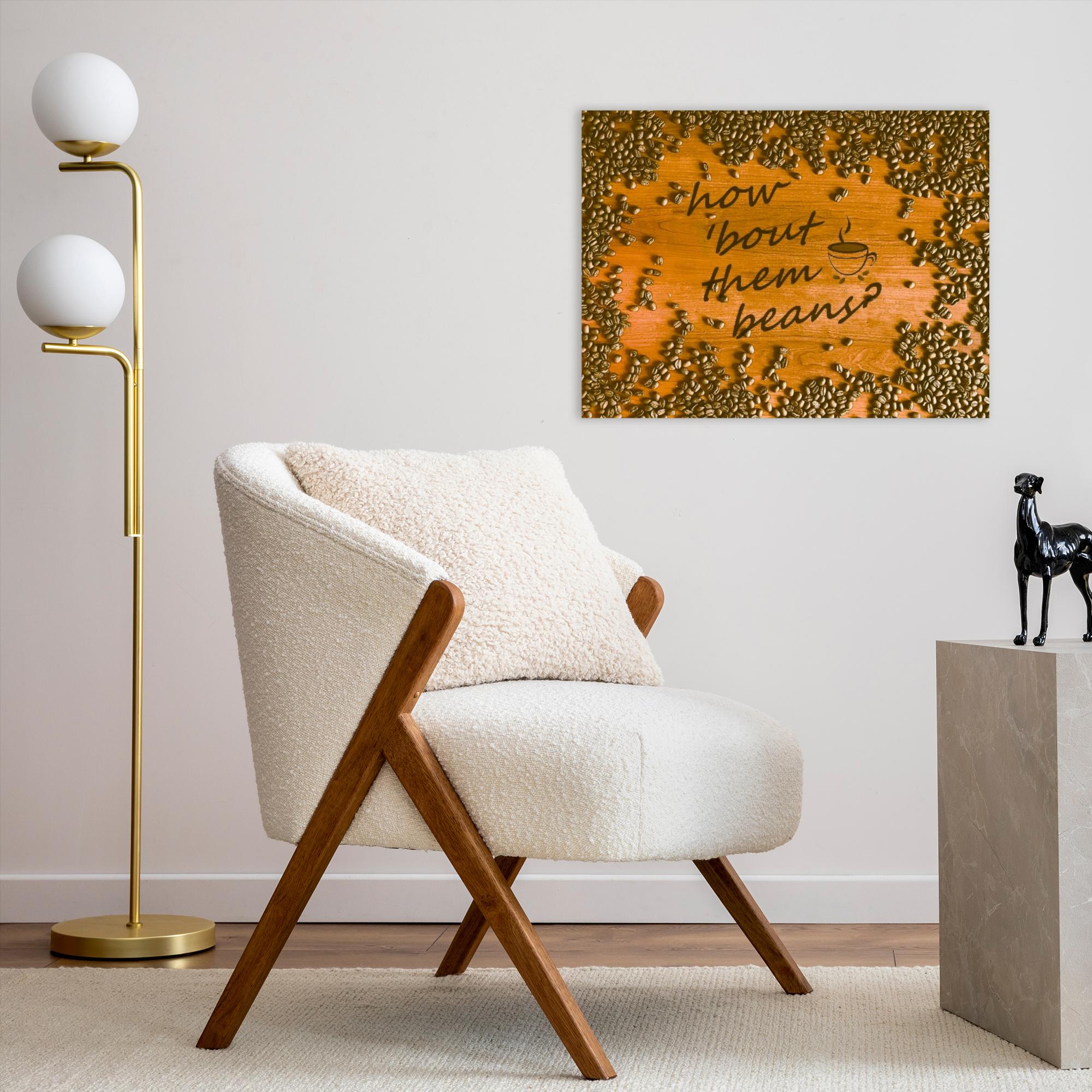 Posters-12x16-PremiumMatte-20250909234747801