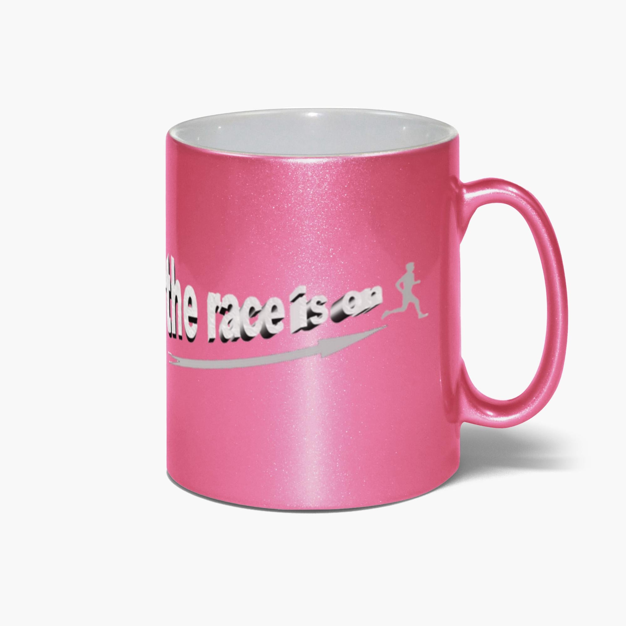 MetallicMug-Pink-11oz-20250726232642138