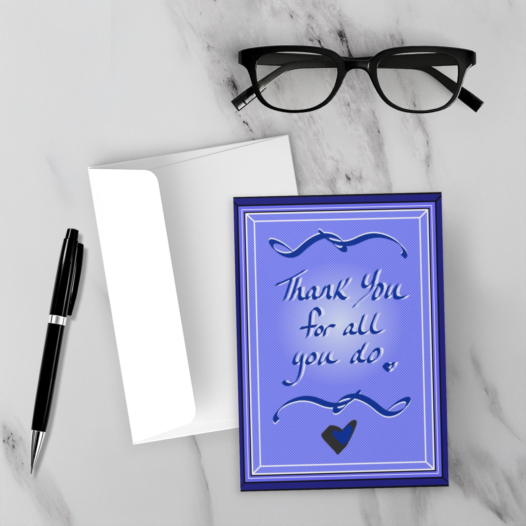 Greet-Fold-5x7-Matte-Single-1Pack-20250804232435216