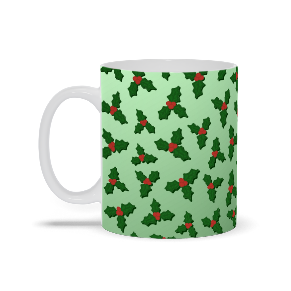 generated-proPreview-1