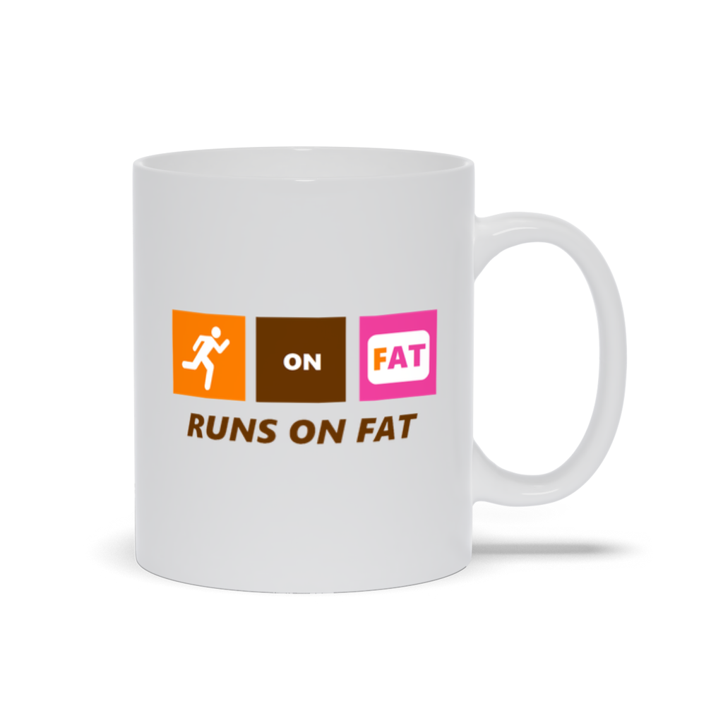 generated-proPreview-0