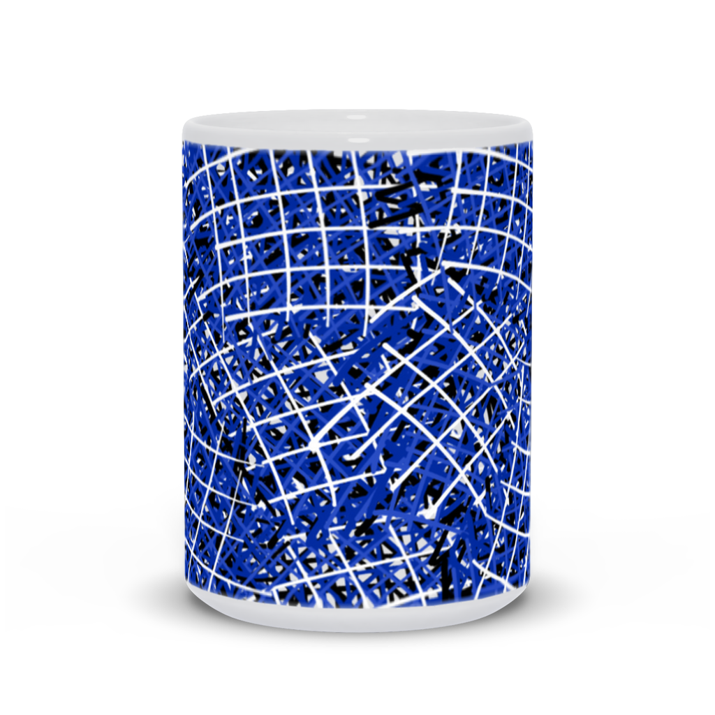 generated-proPreview-6