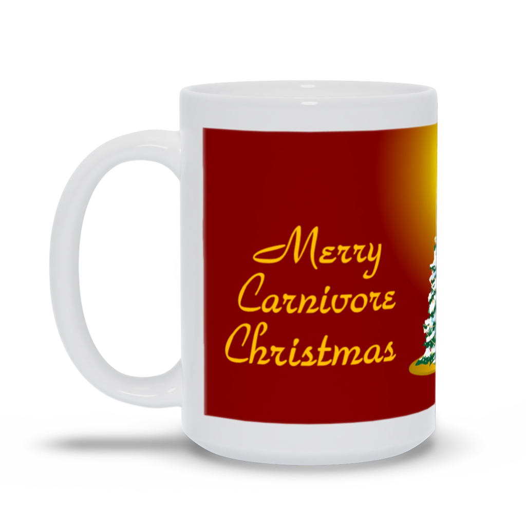 generated-proPreview-5