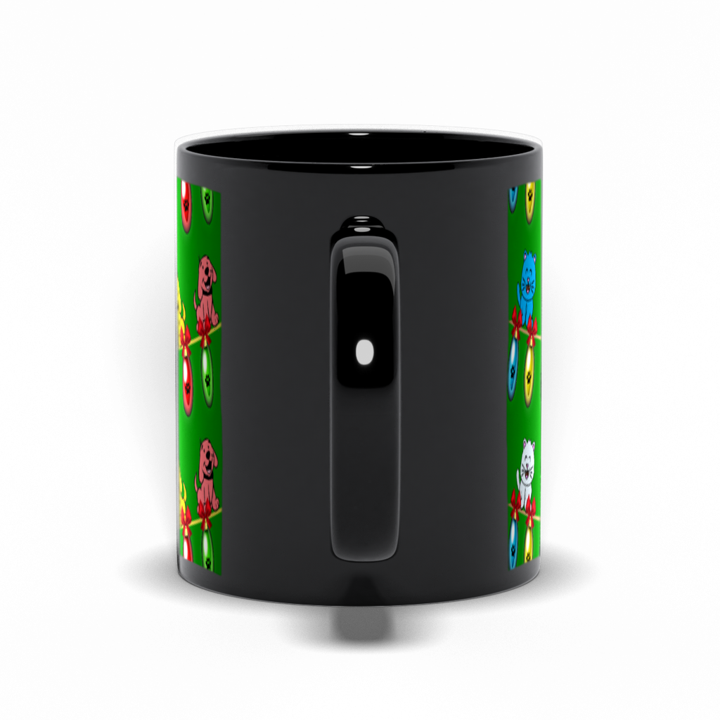 generated-proPreview-2