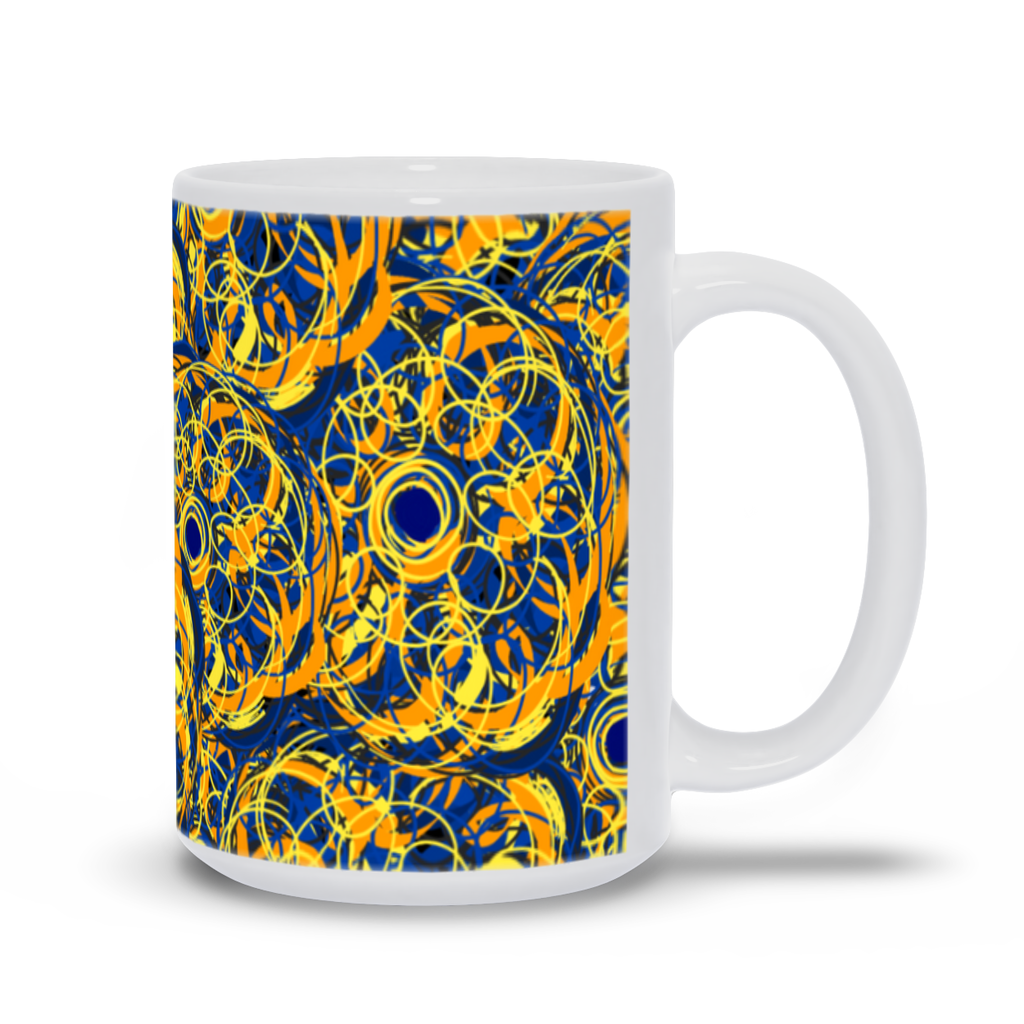 Mug-15oz-20250802223815800