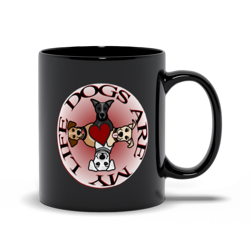 Mug-Black-11oz-20250806213410266