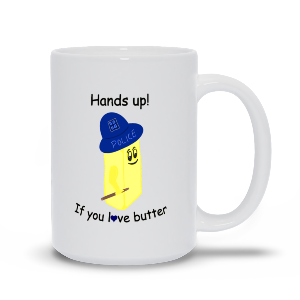 Mug-15oz-20250721220108120