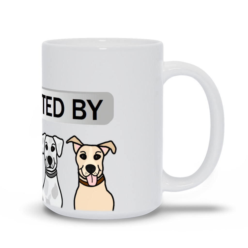 generated-proPreview-4