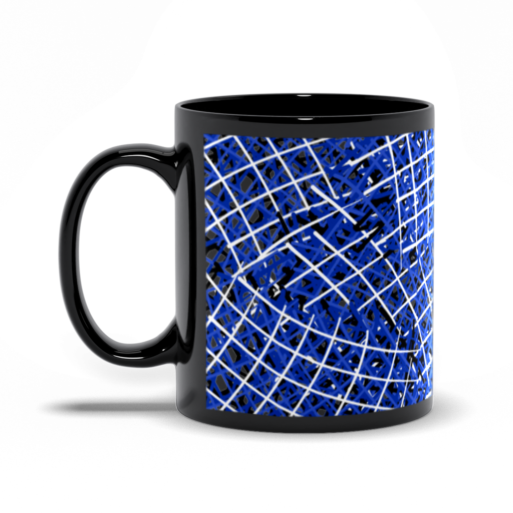 generated-proPreview-1