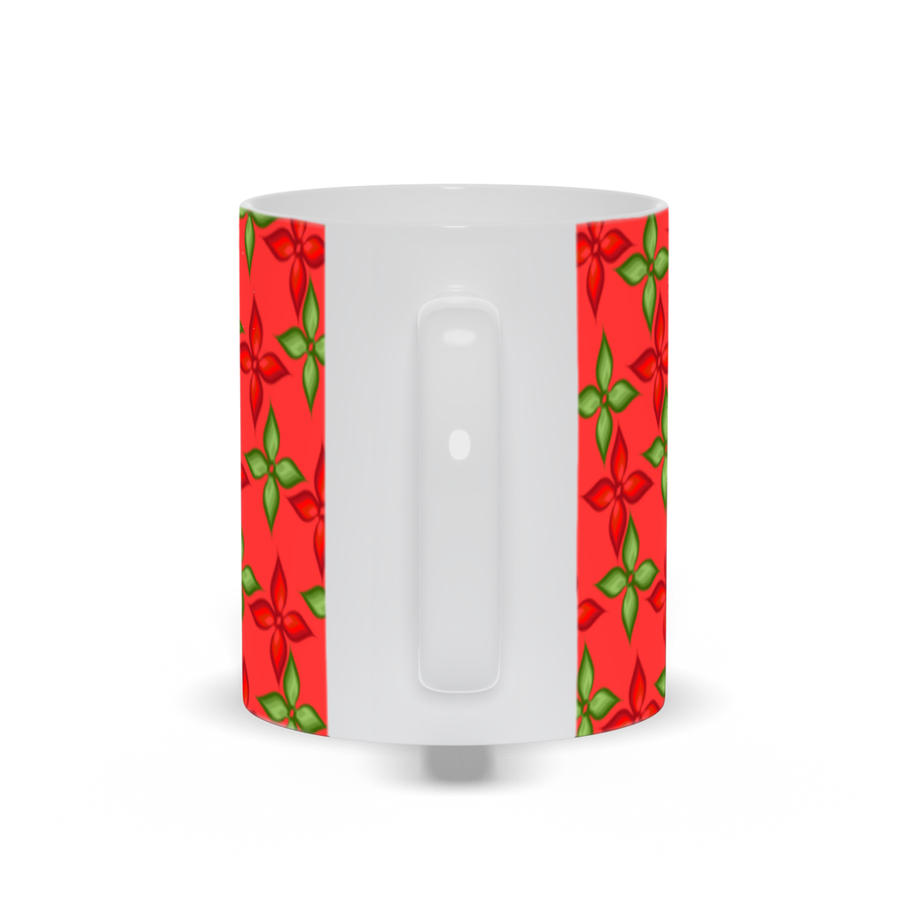 generated-proPreview-2