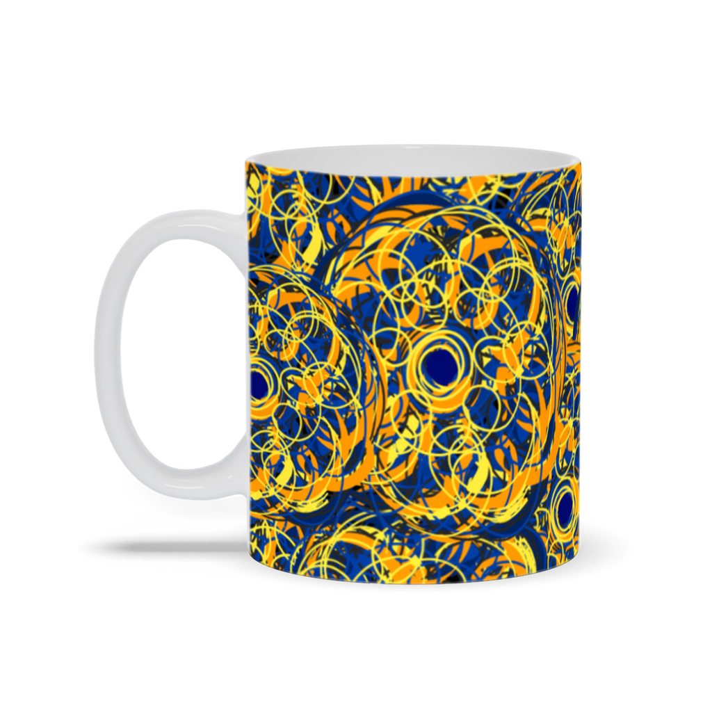 generated-proPreview-1