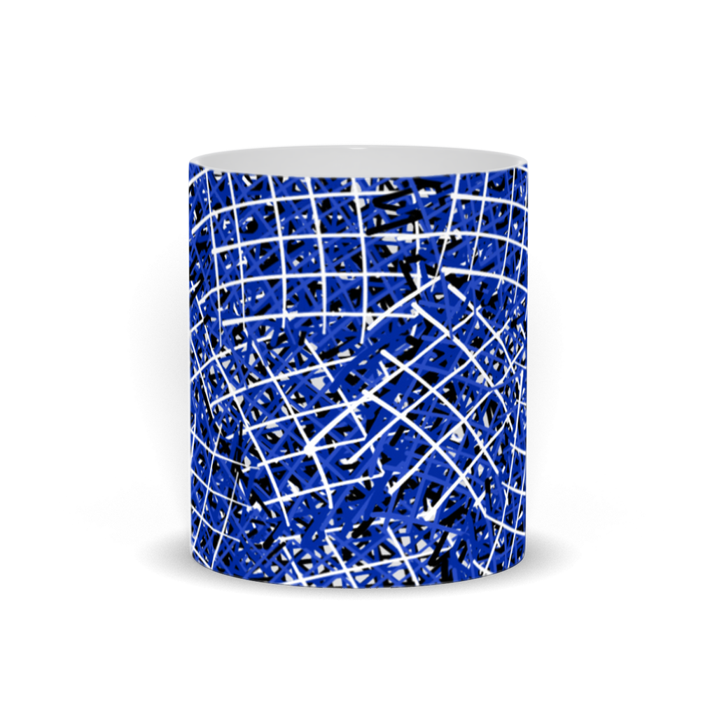 generated-proPreview-3