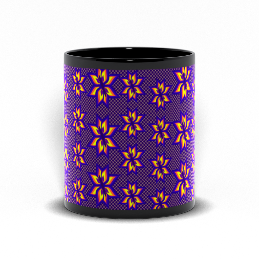generated-proPreview-3