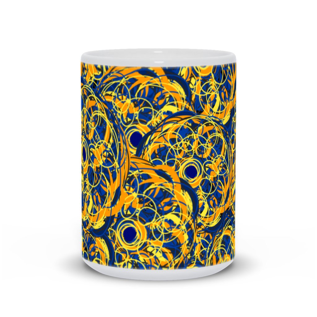 generated-proPreview-6